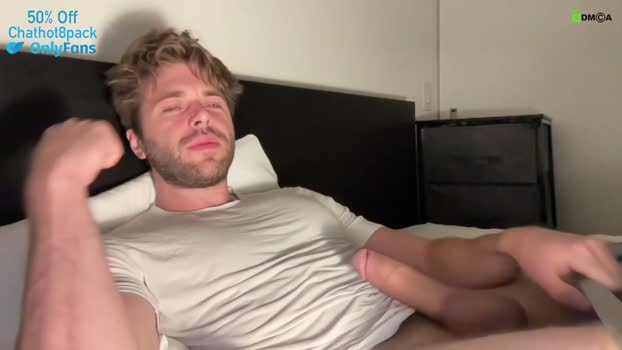 hot8pack01 29-08-2024 video play