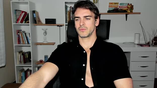 hot_martin25 30-08-2024 video beautiful