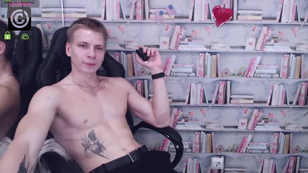 ian_loo 30-08-2024 video sexyfeet