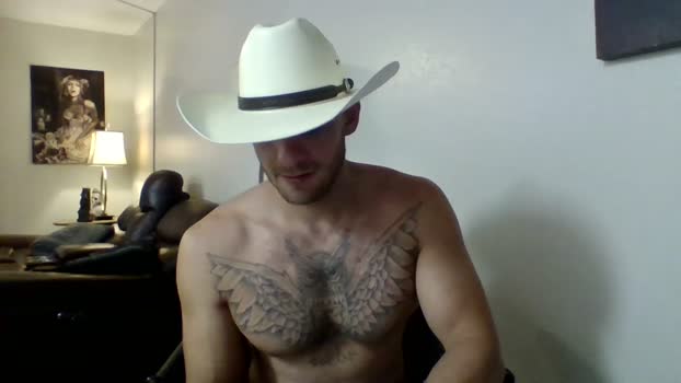 inamate93 30-08-2024 video wank