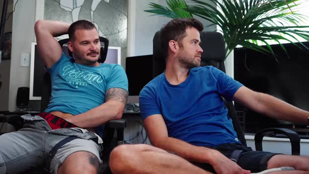 jackoffdude85 30-08-2024 video sexybody