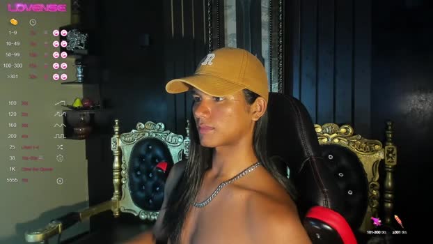 jem_roses3 30-08-2024 video wank