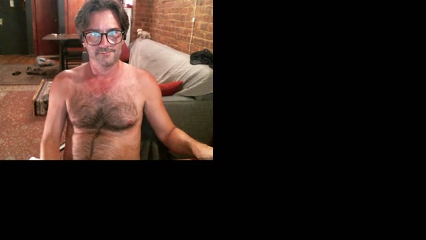 johnny123456789379553 30-08-2024 video lovense