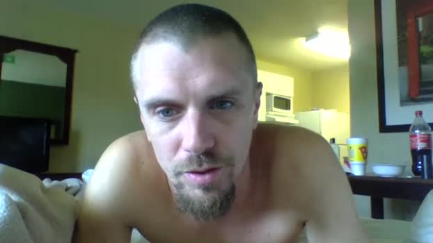 kcdowdy90 30-08-2024 video big