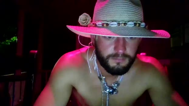 kingyakattaka 30-08-2024 video show