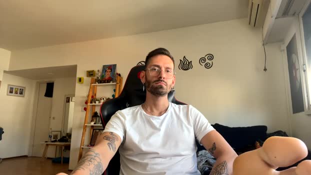 luish3 29-08-2024 video ass