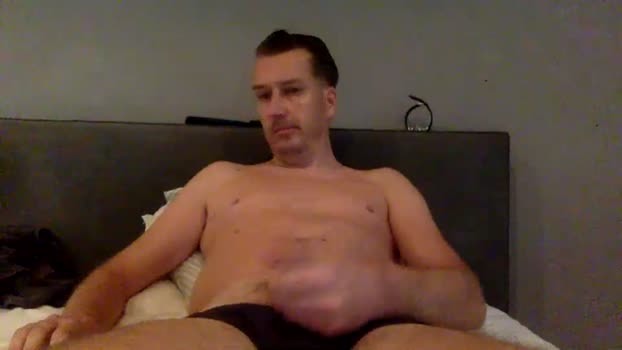 magixjimmy 30-08-2024 video show