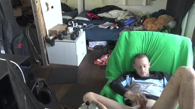 nezzey 30-08-2024 video fuckme