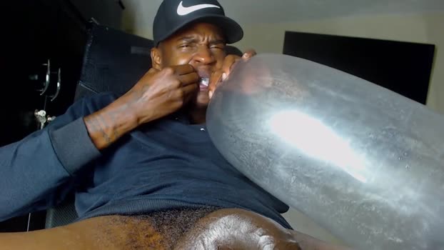 real1dk 30-08-2024 video kiss