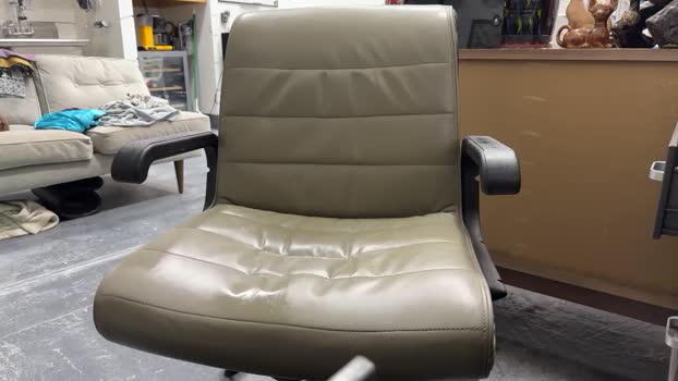 reefthepharoe 30-08-2024 video skinny