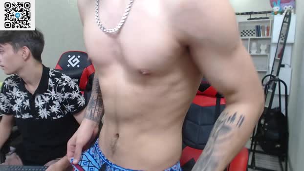 rik_and 30-08-2024 video horny