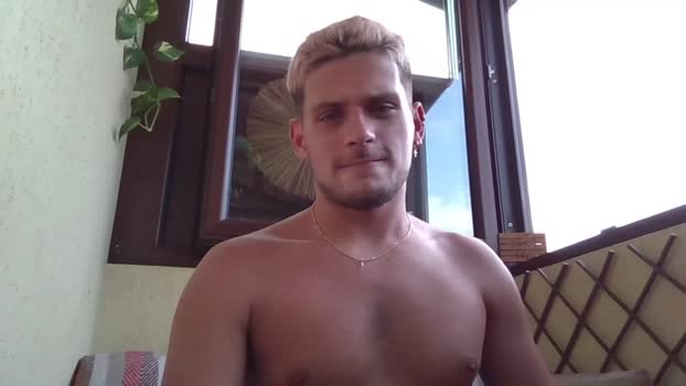 roberto_twink1 30-08-2024 video lush