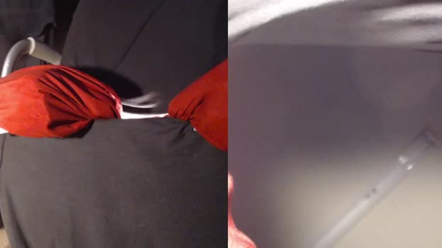 ryushi009 30-08-2024 video juicy