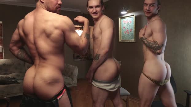 sage6688 30-08-2024 video ass