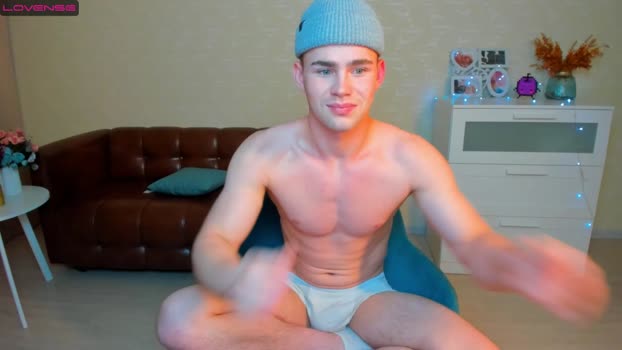 sevans14 30-08-2024 video bj-dildo