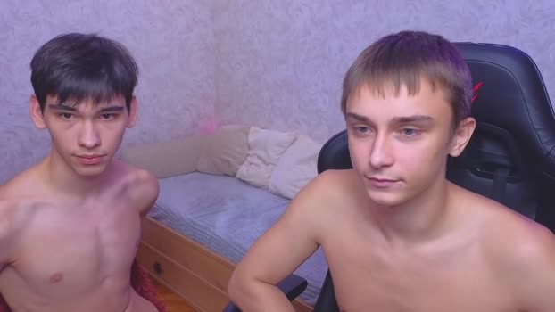 shrexjj 29-08-2024 video bigass