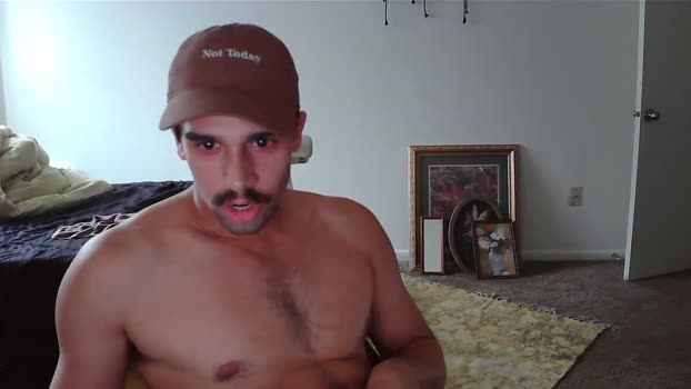 sitonmyfaceye 29-08-2024 video big