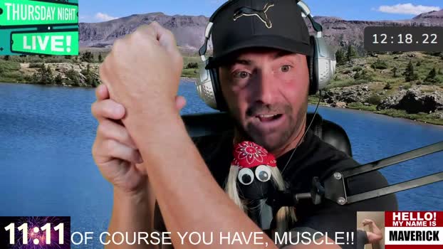 socialmaverick 30-08-2024 video bicurious