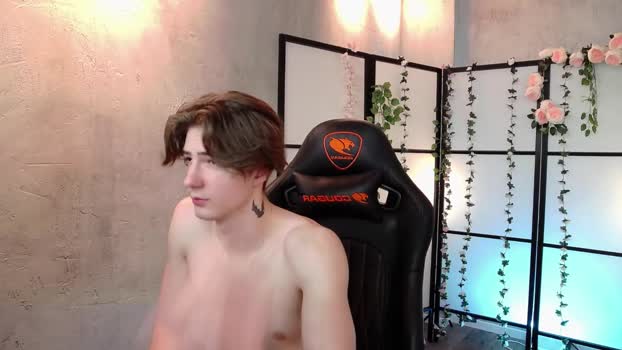 _supermike_ 29-08-2024 video fingering