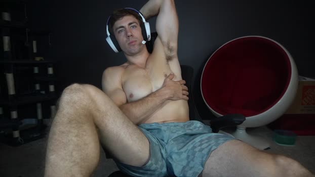 sydaffect 30-08-2024 video spanking