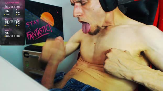 teninchty 29-08-2024 video hardcore