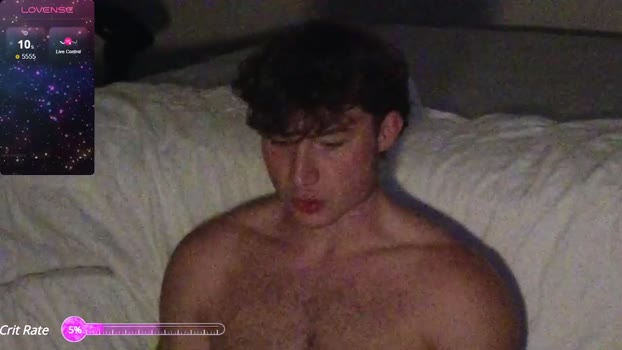 thebrentsavage 30-08-2024 video Download