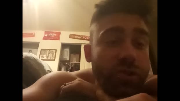 thundersage 30-08-2024 video deepthroat