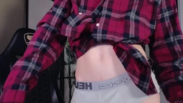 tommiehi 30-08-2024 video lush