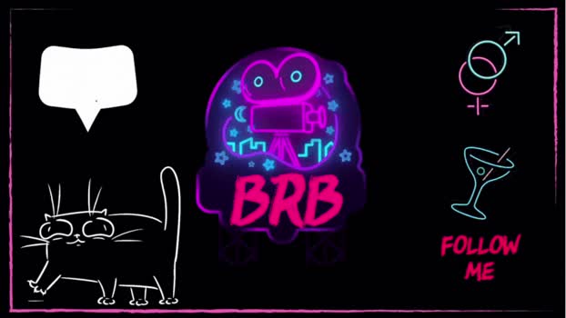 tommiehi 30-08-2024 video horny