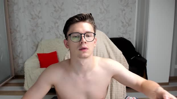 unknown_new 30-08-2024 video orgasm