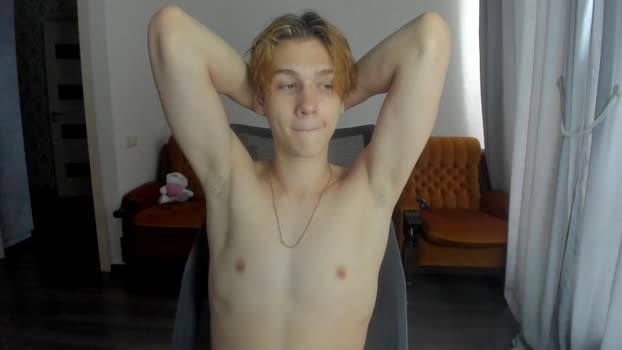 0verlandd 31-08-2024 video analtoy