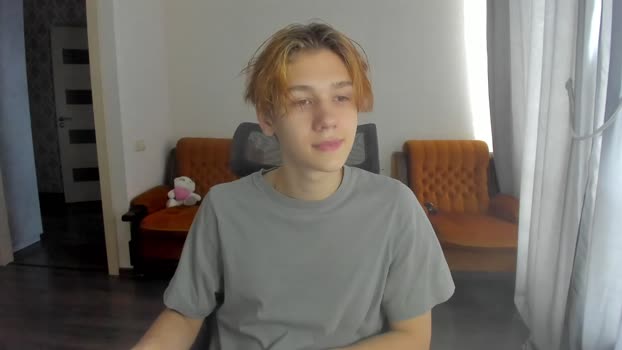 0verlandd 31-08-2024 video big