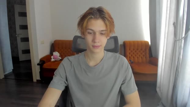 0verlandd 31-08-2024 video suckshow