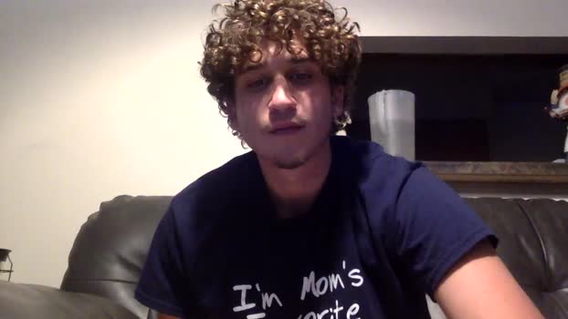 18andmasked 31-08-2024 video wank