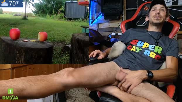 allan_arod 31-08-2024 video orgasm