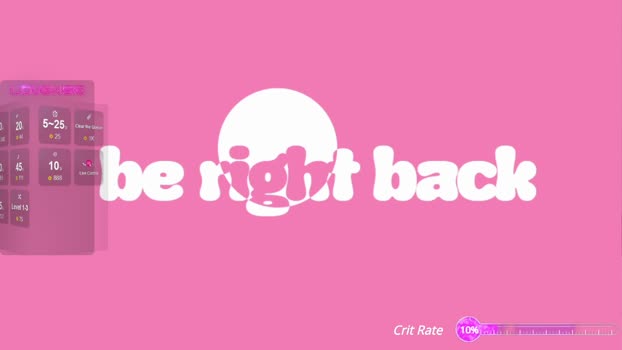 billy_swan 31-08-2024 video Naked