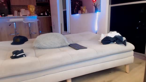 blckdreams 31-08-2024 video spank