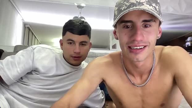 boyfriend_fuckme 31-08-2024 video hard