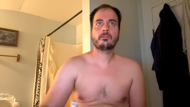 brighteyesbigdick 31-08-2024 video bigballs