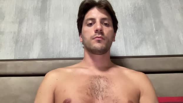 calciatore94 31-08-2024 video Download