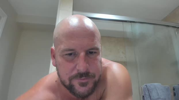 chance69cruise 31-08-2024 video deepthroat