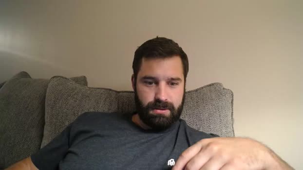 chattinandchillin 31-08-2024 video bigballs