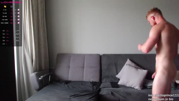 chris_boy37 31-08-2024 video sexybody