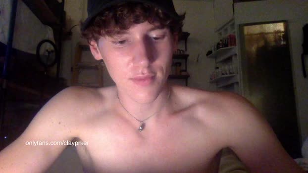 clay_parker2 31-08-2024 video lovense