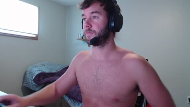 coffeelounge 30-08-2024 video wank