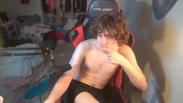 cokia_ 31-08-2024 video bj-dildo