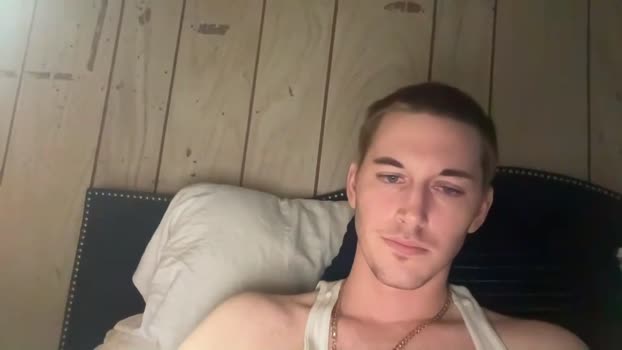 conortho96 31-08-2024 video analtoy