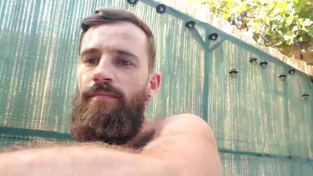 crissstud 31-08-2024 video Nude