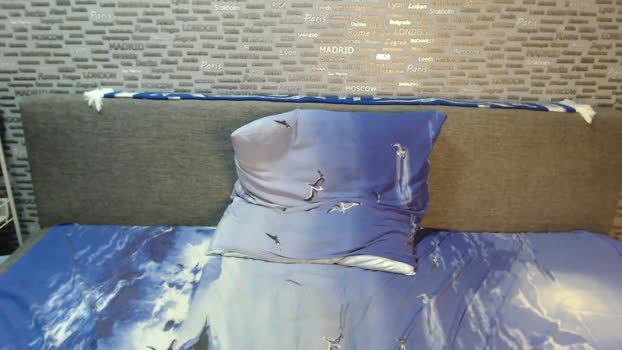 cute_oliver 31-08-2024 video Porn