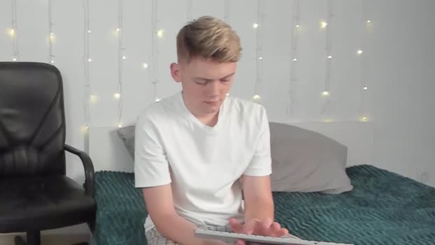 daniel_ffooxx 30-08-2024 video hard